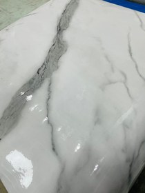 تصویر برچسب کابینت 