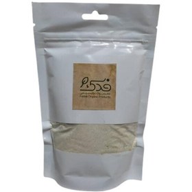 تصویر آرد نخودچی (1 کیلوگرم) 