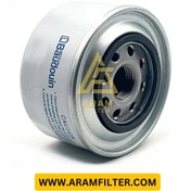 تصویر فیلتر روغن 1001562599 بادوین 