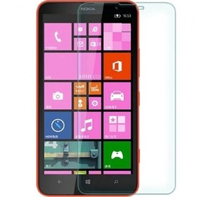 تصویر گلس شیشه ای NOKIA 1320 NOKIA 1320 GLASS