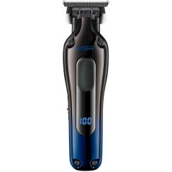 تصویر ماشین اصلاح سر و صورت وی جی آر مدل V-998 V-998 VGR professional hair trimmer