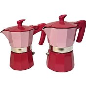 تصویر موکاپات - 3کاپ / mokapot