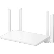 تصویر روتر هوآوی مدل WiFi AX2 
