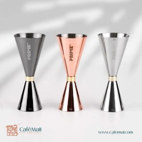 تصویر جیگر ژاپانیز پرایم 