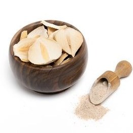 تصویر موسیر - 100 گرم 