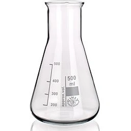 تصویر فروشگاه شایسته کار راد کاسپین