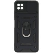 تصویر قاب گوشی سامسونگ مدل A22 5G 