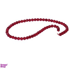 تصویر ریسه سنگ جید اقلیمه کد B79 