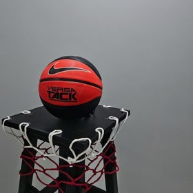 تصویر توپ نایکی ا nike ball nike ball