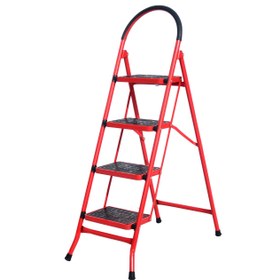 تصویر 4 پله الوند alvand 4-step ladder