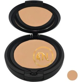 تصویر پنکک بی بیوتی شماره مدیوم 3 