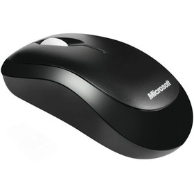 تصویر کیبورد و ماوس بی‌سیم مایکروسافت 850 ا Wireless Desktop 850 Keyboard and Mouse Wireless Desktop 850 Keyboard and Mouse