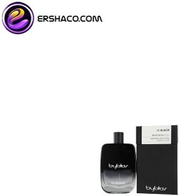 تصویر بیبلاس این بلک مردانه Byblos In Black for men
