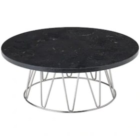 تصویر استند کیک ایکیا مدل BAKGLAD IKEA BAKGLAD Cake stand