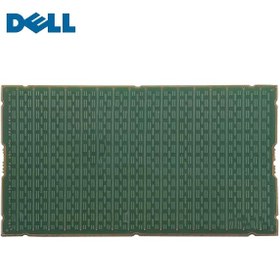 تصویر تاچ پد لپ تاپ DELL مدل Inspiron 1545 