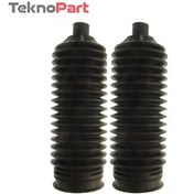 تصویر گردگیر جعبه فرمان هیوندای توسان 2007 وارداتی 