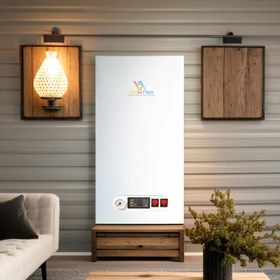 تصویر پکیج دیواری برقی 12KW آوینترا AP-1213 