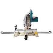 تصویر اره فارسی بر کشویی ماکیتا مدل LS0714 سایز ۱۹ سانت 