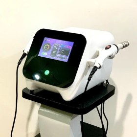 تصویر RF واژینال و زیبایی 