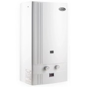 تصویر آبگرمکن دیواری سایوا گستر مدل ۵۱۱۴ لادن 