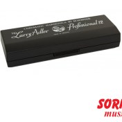 تصویر جعبه سازدهنی لارولادلر ۱۲ هوهنر 