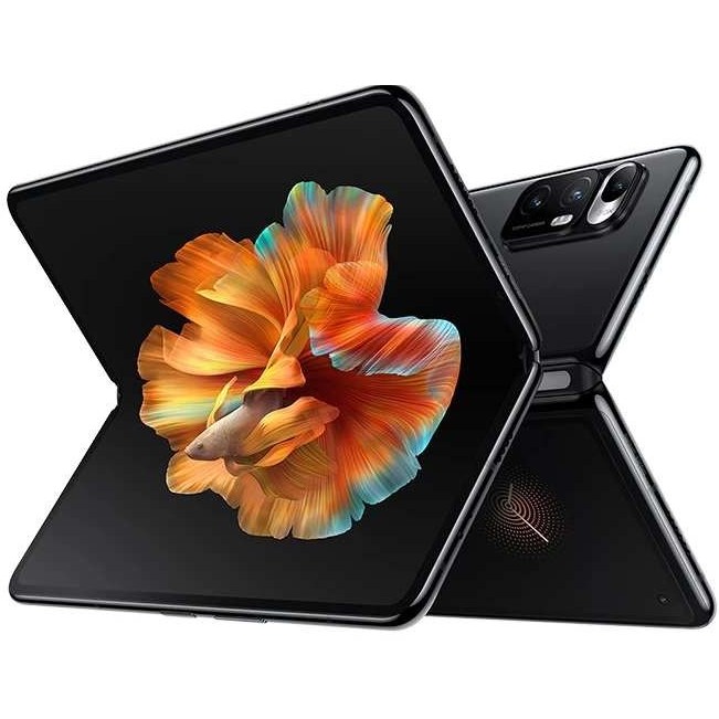 xiaomi mix fold1