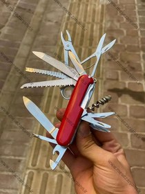 تصویر ابزار 24 کاره 