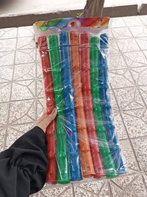 تصویر حلقه دور کمر 