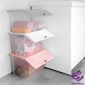 تصویر جای برنج لیمون همه کاره 