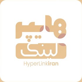 تصویر نودل اندومی مرغ + وزن 70 گرم + بسته 5 تایی 