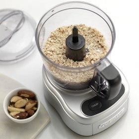 تصویر خردکن کوئیزین آرت مدل ECH4U Cuisinart ECH4U Mini Prep Pro Mini Chopper