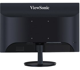 تصویر مانیتور استوک گیمینگ فریملس ویوسونیک 27 اینچ viewsonic 2759-SMH 