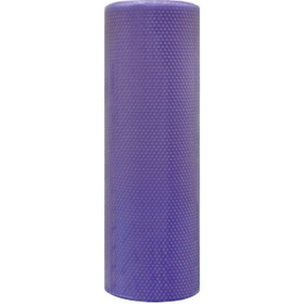 تصویر فوم رولر توپر سایز ۹۰ سانتی متر مگا فیتنس 