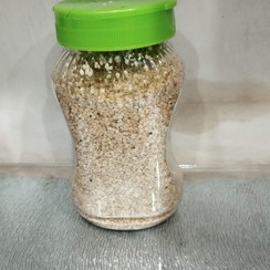 تصویر کنجد ایرانی ۳۰۰ گرمی 