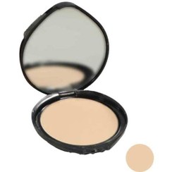 تصویر پنکک ژاکسی Juxi شماره 203 