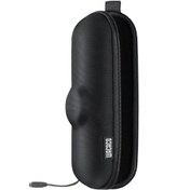 تصویر کیف متوسط واکاکو 