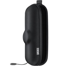 تصویر کیف متوسط واکاکو 