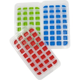 تصویر جا یخی سایز بزرگ | 32 عددی 