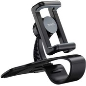 تصویر هولدر موبایل یسیدو مدل yesido c103 yesido c103 Phone Holder