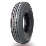 تصویر لاستیک خودرو دنا 700/16 