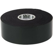 تصویر چسب دو طرفه ساکا عرض ۴ سانتی متر طول ۵ متر 