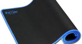 تصویر پد موس بازی TIDE کد FXR-PPS-15 Ergo Flexible Mobile And Tablet Holder Base - WMH005