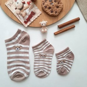 تصویر مچی بچگانه فیلاردی 