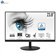 تصویر مانیتور 23.8 اینچ ام اس آی مدل پرو MP242 MSI PRO MP242 23.8-inch FHD IPS 100Hz Flat Monitor