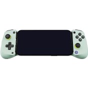 تصویر دسته بازی گیمسر مدل X5 Lite تایپ سی 