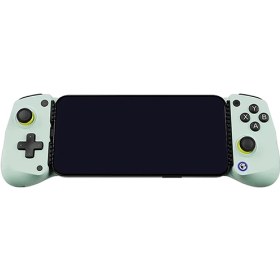 تصویر دسته بازی گیمسر مدل X5 Lite تایپ سی 