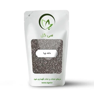 تصویر فروشگاه سی گل استور