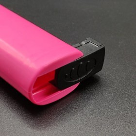 تصویر مینی همزن قهوه 