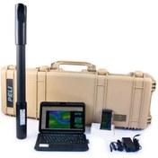 تصویر اسکنر فیوژن پروفشنال OKM 