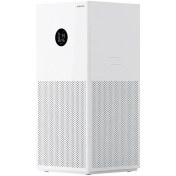 تصویر دستگاه تصفیه کننده هوا شیائومی مدل Mi Air Purifier 4lite 